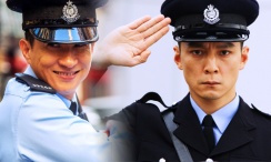 超碰在线亚洲